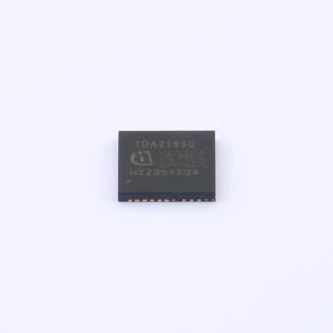 TDA21490AUMA1商品缩略图