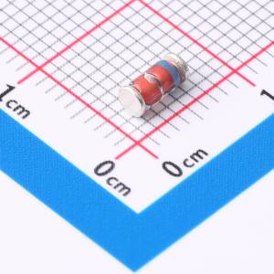 ZM4746APF-M商品缩略图