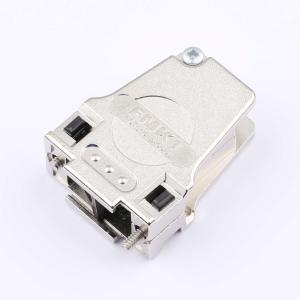 1727040095商品缩略图