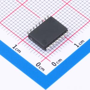 MT9522WT-100BF5商品缩略图