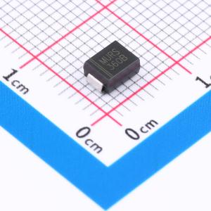 MURS360B-MS商品缩略图