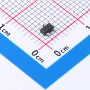 GR61CN3602MR商品缩略图