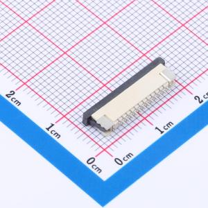 YTC10251-124R-0WLW商品缩略图