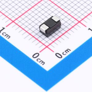 MURA220T3G-MS商品缩略图