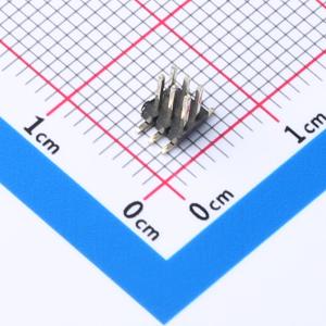 XDZ127-2-03-S-1.0-G1商品缩略图