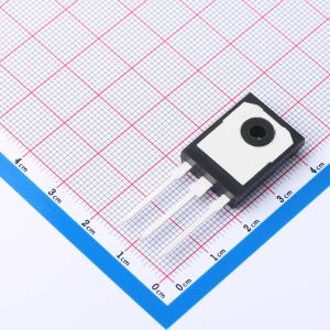 MSC040SMA120B商品缩略图