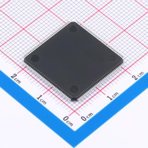 STM32H7A3ZIT6商品缩略图