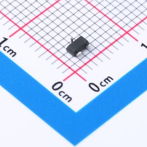 GR61CN1902MR商品缩略图