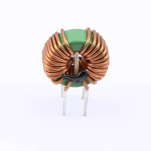 YDTC181007-102L商品缩略图