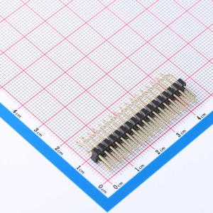 X6521WRS-2x17H-C60D75商品缩略图