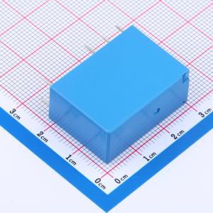 BPM2-SS-212L商品缩略图