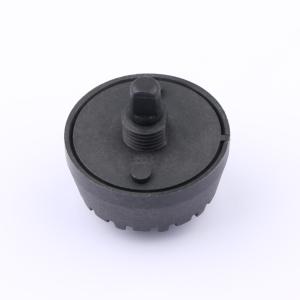 MFR01-A1F02L1S-B商品缩略图