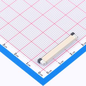 BTC05202-500R-0WLW商品缩略图