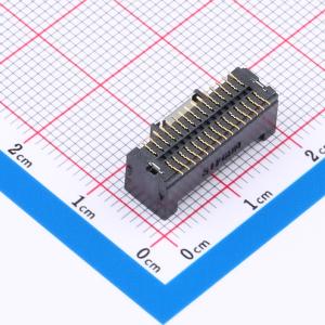 DF50-30DP-1V(51)商品缩略图