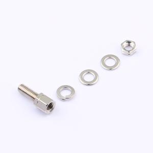 09670009924商品缩略图