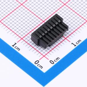 2045320801商品缩略图