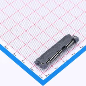 470182001商品缩略图