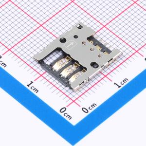 SF53S006VCBR2000商品缩略图