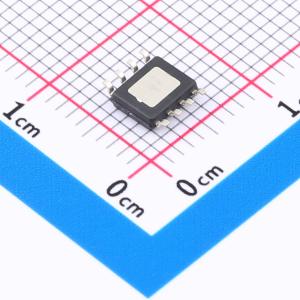 NCV8518CPDR2G商品缩略图