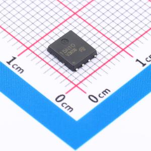 HM15N10D-VB商品缩略图