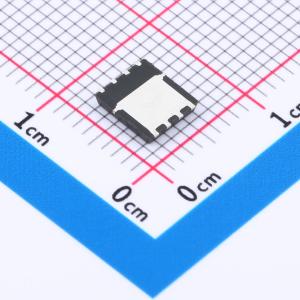 WMB043N10LGS商品缩略图