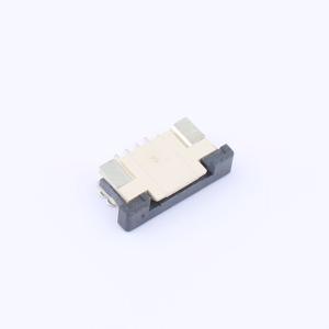 YTC10251-044R-0WLW商品缩略图