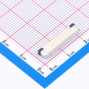 BTC05202-300R-0WLW商品缩略图