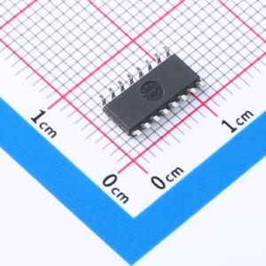 DG412DYZ商品缩略图