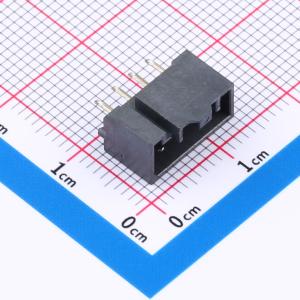 2078430004商品缩略图