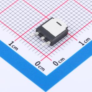 NVD5C478NT4G商品缩略图