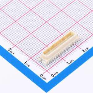 DF17(2.0)-70DP-0.5V(57)商品缩略图