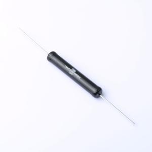 HVLR5208F5M00K9商品缩略图