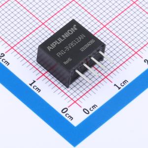 FN1-3V3S12AN商品缩略图