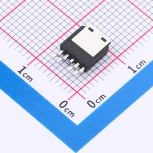 STU309DH-VB商品缩略图