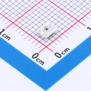 TC33X-2-303E商品缩略图