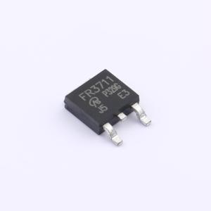 IRFR3711TRPBF-VB商品缩略图