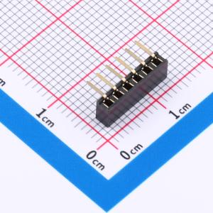 XDM200-1-06-W-4.3-G0商品缩略图