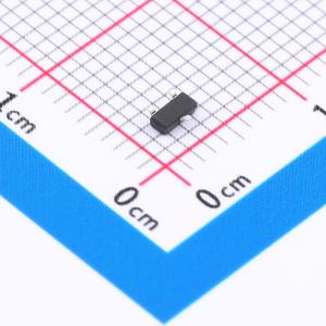 GR2188A22M3G商品缩略图