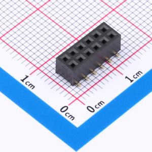 XDM200-2-06-S-4.3-G0商品缩略图