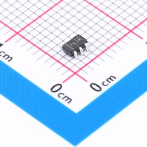 TPS73201MDBVREP商品缩略图