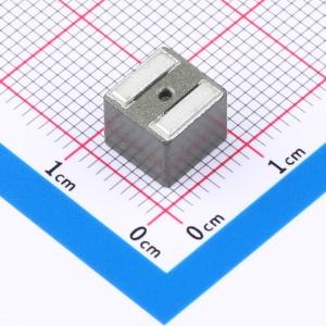 YSPIT0770A-1R0M商品缩略图
