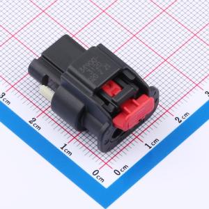 349003120商品缩略图