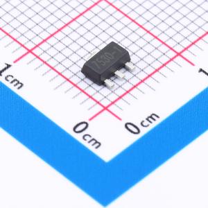 GR7530商品缩略图