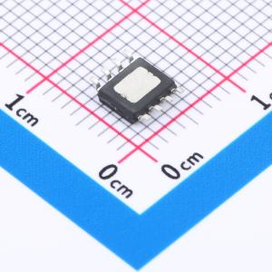 SL8205FC商品缩略图