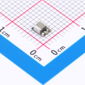 LMZM23601SILT商品缩略图