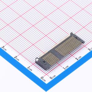 MM60-52B1-B1-R850商品缩略图