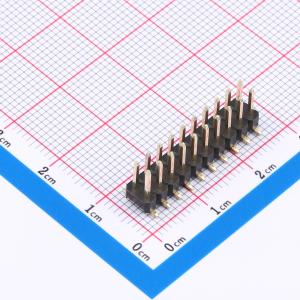 XDZ254-2-10-S-2.5-G1商品缩略图