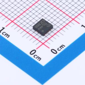 IQE006NE2LM5CGATMA1商品缩略图