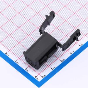 98192-0001商品缩略图