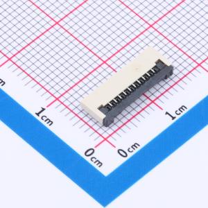 YTC10202-100R-0WXW商品缩略图